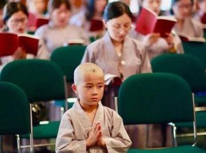 玩转游龙门国际小学，赢在人生起跑线上（以游戏为主，让学习更有趣）