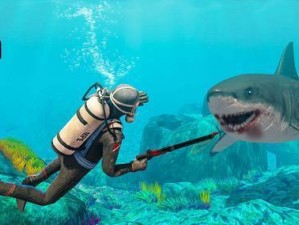 揭秘《仙界幸存者》（一窥游戏中的仙界生存之道）