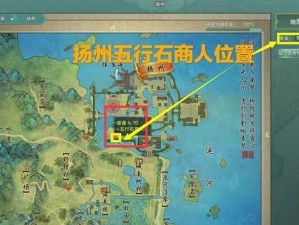 剑网三手游西山居攻略（了解剑网三手游西山居攻略，成为顶尖剑客！）