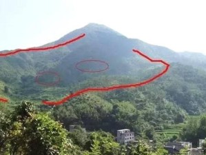 神武建房风水攻略（探寻神武建房风水的秘密，带你打造完美的家）