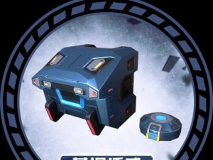 重装上阵业火焚世模块攻略（揭秘业火焚世模块的技巧与策略，助你在游戏中取得胜利）