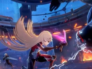 《机械少女出装攻略大全》（一起来探索机械少女的最佳装备搭配吧！）