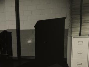 《透视梦境空间》游戏类型介绍（一场奇幻之旅，穿越梦境的冒险）