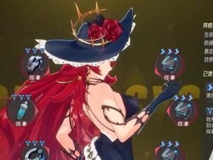 《伊瑟重启日》游戏公司详情揭秘