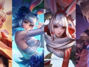 公孙离S19出装攻略（细节决定成败，公孙离S19最佳出装、铭文与打法解析）