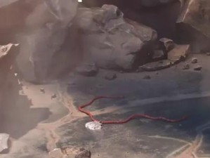 《法师时光回溯技能加点攻略》（掌握回溯技能，成为无敌法师！）