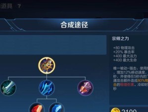 猴子出装攻略揭秘——带你玩转最开始铭文搭配（深度解析猴子铭文，助你成为王者之师）