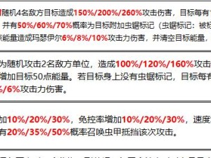 圣堂对线女王出装攻略（解密圣堂，为女王铸造战神之路）