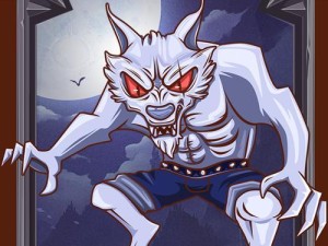 黑客狼人攻略大揭秘！（掌握黑客狼人的最佳装备与技巧，成为无敌玩家！）