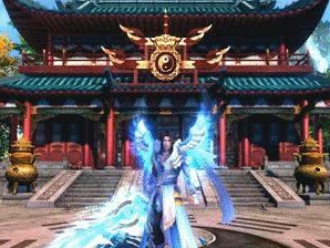 《蜀山绝世剑五攻略技能搭配指南》（打造无敌剑仙的必备法宝，让你在蜀山世界无往不利）
