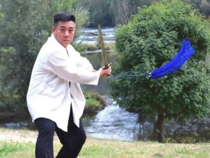 解锁千年3太极剑门的攻略秘籍（探寻太极剑门的精妙奥秘与破解技巧）