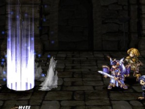 战神2攻略（掌握技巧，征服敌人，成为真正的战神）