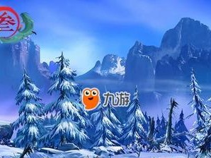 纯阳之人攻略（探索纯阳之路，引领传奇新时代）