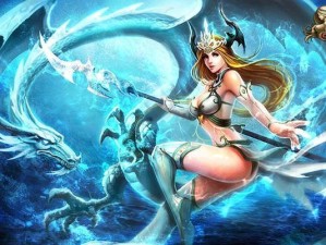 女神联盟12宫攻略（掌握黄道十二宫奥秘，征战无敌星空！）