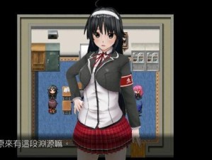 《以皇子手游出装攻略最新》（掌握关键出装，让你战无不胜！）