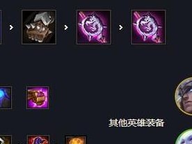 云顶之弈6.5出装攻略（全面解析最新版本装备搭配，掌握胜利的关键）