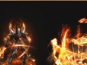 《神途杀戮手游版本大全攻略》（掌握版本资讯，稳步提升战力，成就巅峰之路）