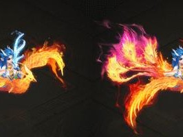 魔界战将手游攻略（打造最强阵容，征服魔界的战士们必备指南）