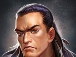 灭世魔星出装攻略（打造完美装备，征服灭世魔星的秘诀揭秘！）