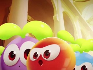 以摩尔庄园手游畜牧发条兔的多重用途（发条兔）