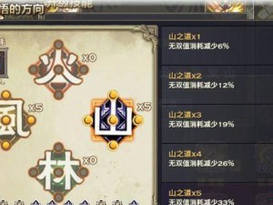 天谕圣堂攻略手游官网（最全攻略和最新资讯一网打尽！）