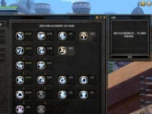 《机甲网游刺客技能加点攻略》（揭秘刺客技能加点策略，助你在机甲世界中独领风骚）