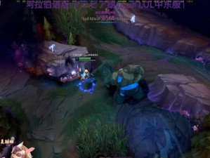 无限乱斗炼药师出装攻略（掌握出装要诀，成为无敌炼药大师）