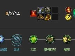 《修罗大乱斗》出装攻略（掌握修罗出装的关键技巧，打造最强的修罗战队）