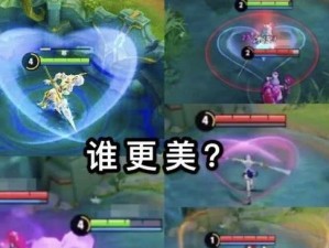 韩信技能举世无双加点攻略（打造最强韩信！攻略详解与技巧分享）