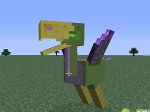 玩转MC以太Mod攻略（探索Minecraft世界中的无尽可能性，尽在以太Mod！）