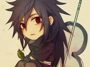 以斑爷技能加点顺序攻略（斑爷技能加点顺序、天赋选择和装备指南）