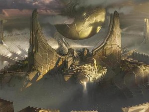 荒野屠夫出装攻略（荒野屠夫出装攻略，带你征服对手，成为游戏中的屠戮战神）