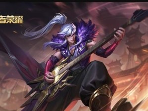 《打败僵尸的终极武器——最强出装攻略》（构建无敌战斗装备，与僵尸战斗不败！）