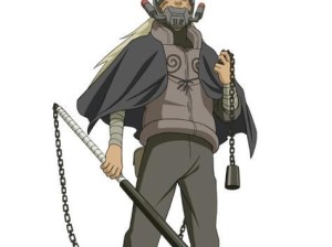 完美忍者半藏出装攻略（打造无敌忍者半藏，享受独特游戏体验）