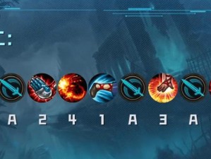 斗士盲僧出装攻略（掌握先机，策略致胜，带你玩转盲僧！）