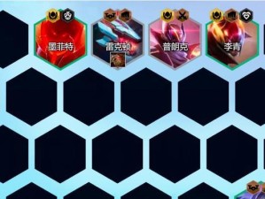 艾希S8出装攻略（一篇全面解析艾希S8出装、技巧和打法的攻略）