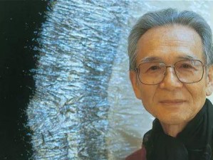 《大千世界》游戏中风雪堡废墟隐藏任务攻略（通过寻找线索获取宝藏，游戏体验更丰富！）