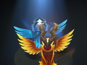 U9攻略（成为顶级选手，掌握dota英雄出装的奥秘！）