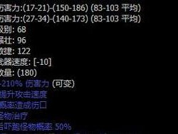 暗黑虚空刺客出装顺序攻略（掌握关键装备，成为无敌的刺客）