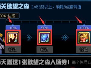 《征服史诗之路，完美护身符出装攻略》（无敌玩家的必备利器，揭秘护身符出装终极奥义！）