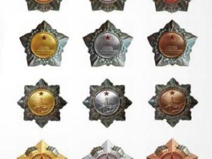 光荣使命武器攻略（绝密指南揭秘高效作战策略，实现完美胜利！）