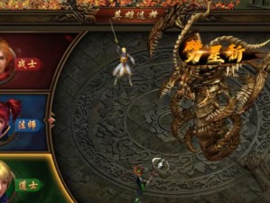 玩转TOC尾王（掌握关键技能，成为TOC尾王的王者）