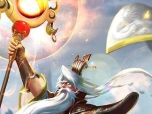 小飞机下棋出装攻略（打造绝对战无不胜的小飞机装备，轻松称王！）