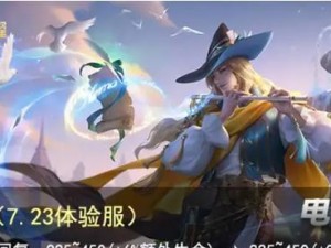 《小明重做技能加点攻略》（最有效的技能分配策略，助你快速提升战斗力）