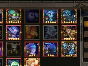 幻刺觉醒任务攻略（揭秘幻刺觉醒任务的技巧和策略，助你成为顶尖的觉醒者！）