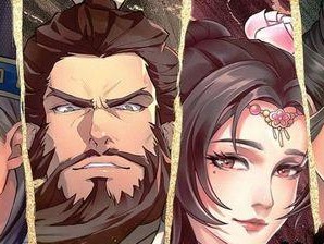 《三国召唤技能升级攻略》（三国召唤技能升级的最佳策略，让你战无不胜！）