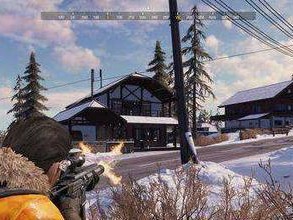 无限法则武器攻略（探索无限可能，成为战场主宰！）