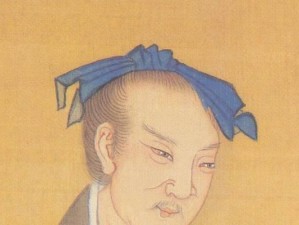 张良无赖出装攻略详细视频（以张良为主角的无赖出装攻略视频，教你如何化身无赖反败为胜）