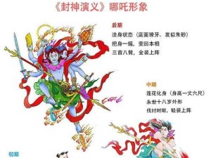 哪吒割肉版本出装攻略