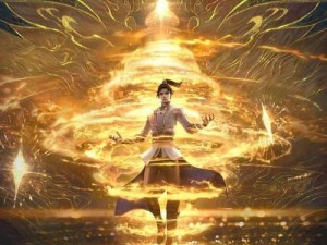 全民大主宰手游攻略（玩转全民大主宰手游，战胜对手，称霸全球！）